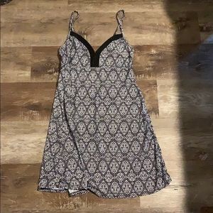 Marilyn Monroe Sleepwear